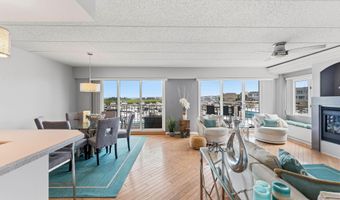 1100 Ocean Dr 208, Avalon, NJ 08202