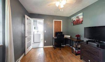 6053 N 800 W, Arlington, IN 46104