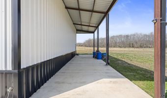 25403 S 580 Rd, Afton, OK 74331