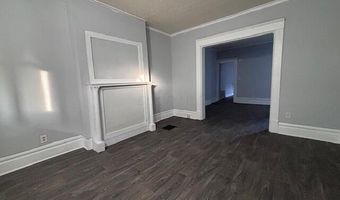 1718 S 6th St, Columbus, OH 43207