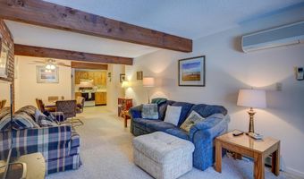1 C Seasons At Attitash Rd, Bartlett, NH 03812