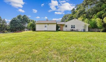 2708 SHADY GROVE Dr, Baldwin, MD 21013