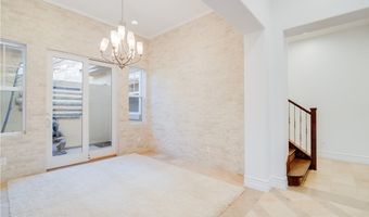 11280 Granite Ridge Dr 1088, Las Vegas, NV 89135