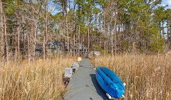 106 Windlass Way, Aurora, NC 27806