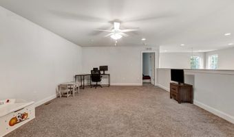 40 DOC Ct, Felton, DE 19943