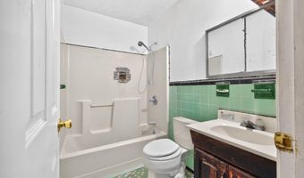 263 N GOVERNORS Blvd, Dover, DE 19901