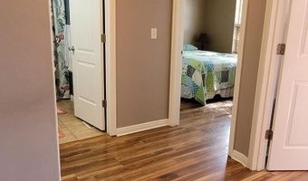5144 Jake Ave, Chubbuck, ID 83202