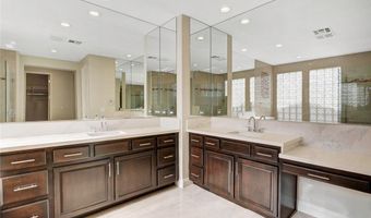 2952 Soft Horizon Way, Las Vegas, NV 89135