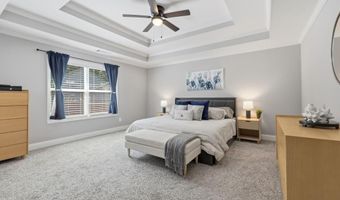 2085 Sparrowhawk Ct, Austell, GA 30106