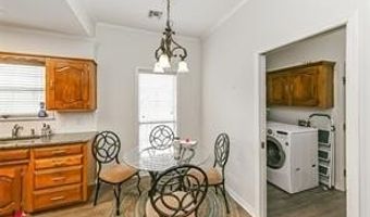 3111 Fairfield Ave, Shreveport, LA 71104