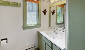 79 Yellowstone Spur 79A, Big Sky, MT 59716