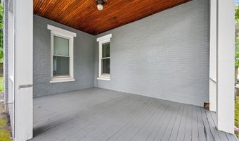 83 Essex St, Bangor, ME 04401