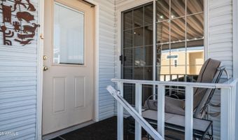 611 S IRONSTONE Dr 611, Apache Junction, AZ 85119