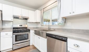 91-3422 Kiki St, Ewa Beach, HI 96706
