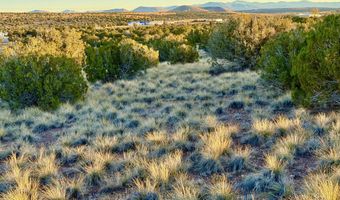 136 Zuni Dr, Concho, AZ 85924