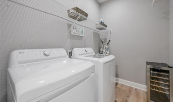 159 CRESCENT Dr, Anna Maria, FL 34216