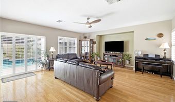 2677 Blairgowrie Dr, Henderson, NV 89044