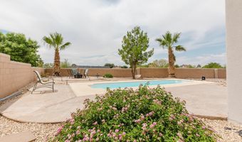 2472 Sedona Rdg, Alamogordo, NM 88310