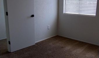 13200 Mountain Rd Apt C, Albuquerque, NM 87112