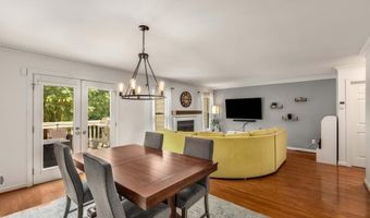 1341 Sheffield Glen Way NE, Atlanta, GA 30329