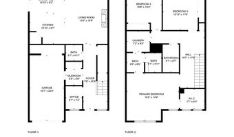 216 Giles St, Anderson, SC 29621