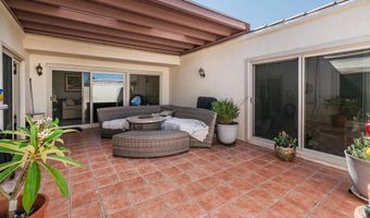 3621 Vista Campana S 64, Oceanside, CA 92057