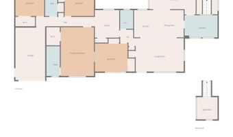 332 Beach Ave, Beachwood, NJ 08722