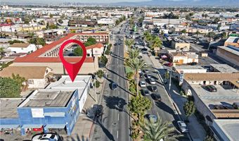 8949 Atlantic Ave, South Gate, CA 90280