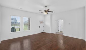 709 NW 63rd Ave, Bentonville, AR 72713