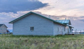 12 OSAGE PATH Trl, Boulder, WY 82923