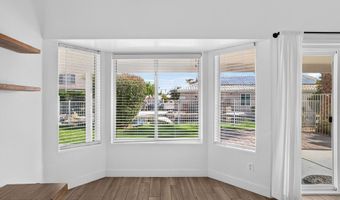 1438 E CINDY St, Chandler, AZ 85225