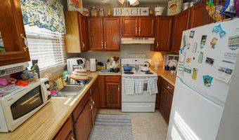 22687 HOLLY Way W, Lewes, DE 19958