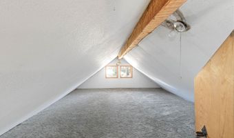 545 E COTTAGE Ln, Alpine, WY 83128