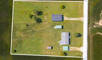 15166 Crawford Day Rd, Cincinnati, OH 45154