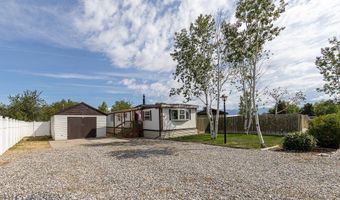 403 Southwood Dr, Belgrade, MT 59714