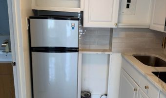 3501 Boardwalk C211, Atlantic City, NJ 08401