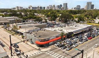 748 ALTALOMA Ave, Orlando, FL 32803