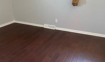 1883 S DUPONT Hwy, Dover, DE 19901