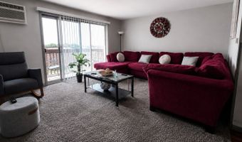 3640 W 119th St 302, Alsip, IL 60803