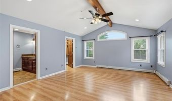 6354 Shenandoah Ave, Allen Park, MI 48101
