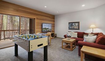 70335 Sword Fern GM249, Black Butte Ranch, OR 97759