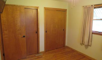 2000 5TH Ave, Antigo, WI 54409