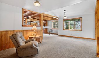 5999 Morris Rd, Alpine, NY 14805