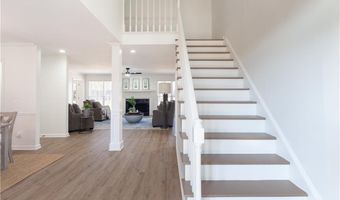 2419 Doubletree Dr NW, Acworth, GA 30102