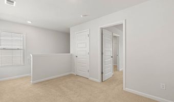 2925 SALTWATER Bnd, Beech Island, SC 29842