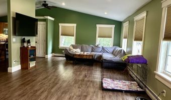 1315 S Belfast Ave, Augusta, ME 04330