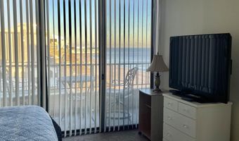 3851 Boardwalk, Atlantic City, NJ 08406
