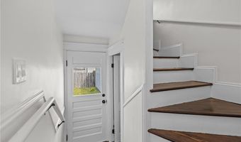 94 Carman St, Cranston, RI 02910