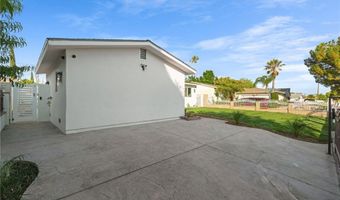 9076 Lev Avenue 9078, Arleta, CA 91331