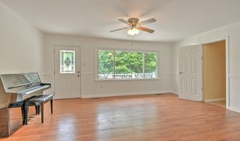 16008 Chantilly Way, Abingdon, VA 24210